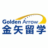 金矢燕伦留学广州校区机构标识