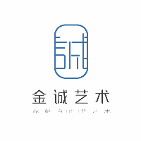 金诚艺考培训学校机构标识