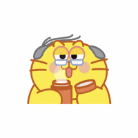 锅锅留学机构标识