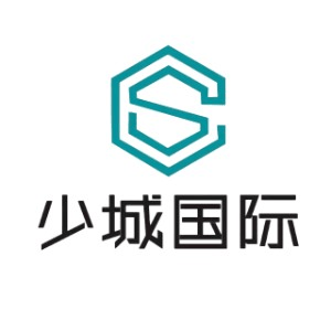 长沙少城国际教育机构标识