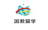 长沙市国教留学机构标识