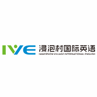 长沙浸泡村国际英语机构标识