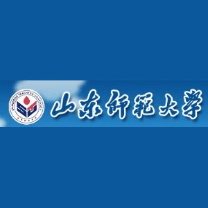 青岛市市南区中语语言培训学校机构标识