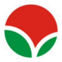 青岛旅游学校机构标识