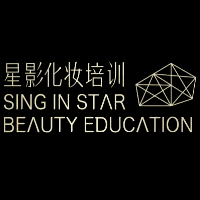 青岛星影国际机构标识