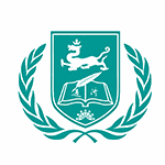青岛通济实验学校国际部机构标识