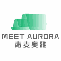 青麦奥雅留学机构标识