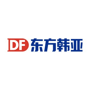 韩亚外语培训(烟台)机构标识