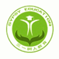 飞越留学机构标识