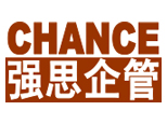 上海强思企管机构标识