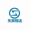 东吴易洁软装清洗商学院机构标识