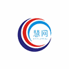 东莞慧网电商学院机构标识