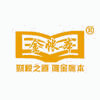 东莞金帐本会计培训学院机构标识