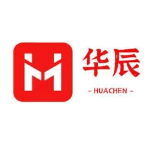 临沂华辰会计培训学校机构标识