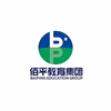 佛山佰平会计培训学校机构标识