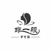 佛山善恩•非一般商学院机构标识