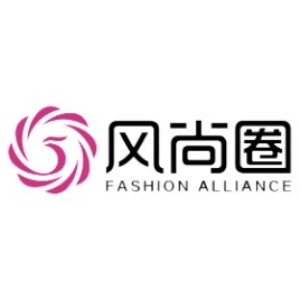 北京风尚圈机构标识