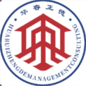 华睿正德_xa机构标识