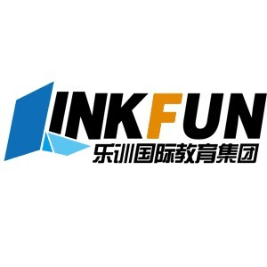 南京乐训美加机构标识