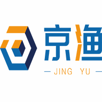 南京京渔电商学院机构标识