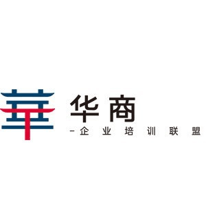 合肥华商机构标识