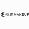宁波弥迦教育商学院机构标识