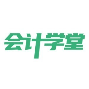 安阳会计学堂(北关卫东校区)机构标识