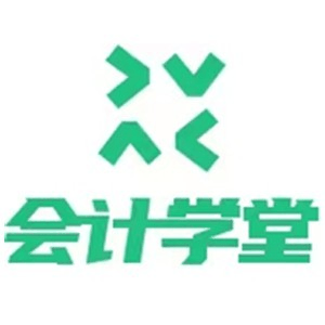 宜昌会计学堂机构标识