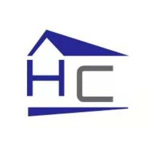 宜昌慧诚造价实训中心机构标识