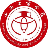 山西工商学院机构标识