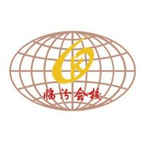 山西省临汾会计学校机构标识