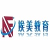 广东省总会计师协会机构标识