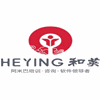 广州上效企业管理培训中心机构标识