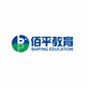 广州佰平会计培训学校机构标识