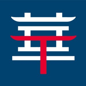 广州时代华商培训机构标识