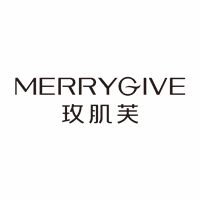 广州玫肌芙商学院机构标识
