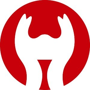 恒生仁会计培训机构标识