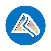 正保会计培训龙岗校区机构标识