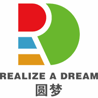 武汉新启航圆梦电商学院机构标识