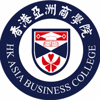 汇承商学机构标识