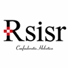 深圳Rsisr瑞熙尔欧韩商学院机构标识
