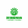 深圳恩凡领程商学院机构标识