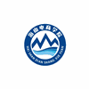 深圳海山电商学院机构标识
