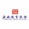深圳鼎盛联和企业管理培训中心机构标识