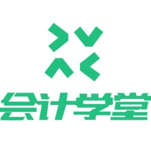 滁州会计学堂机构标识