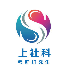 社科赛斯青岛分校机构标识