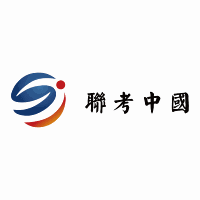 联考中国华侨港澳台教育中心机构标识