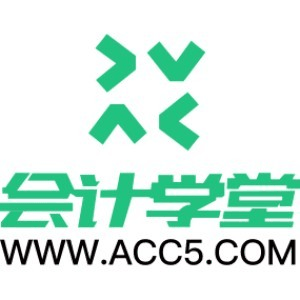 芜湖会计学堂机构标识
