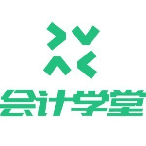 蚌埠会计学堂机构标识