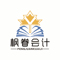 西安缴老师教会计培训学校机构标识